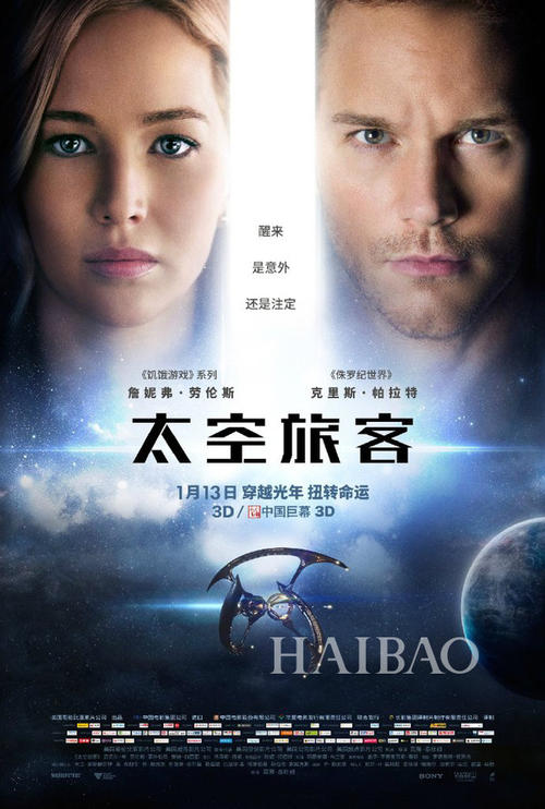 Universit de Sherbrooke商科文凭证书